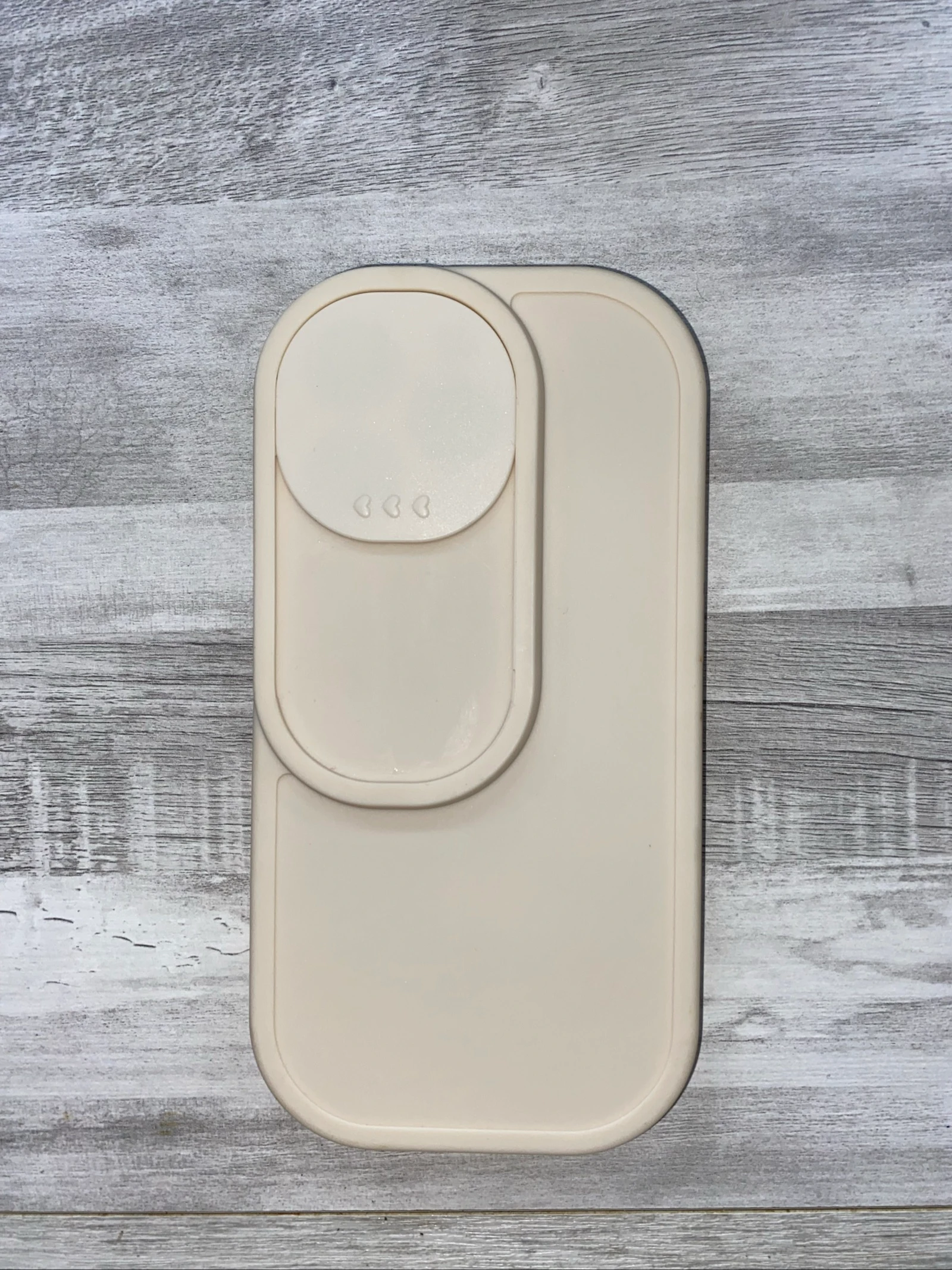Pack 3 Fundas Premium iPhone 14 Pro - Máxima Protección Cámara – photo 3